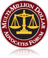 mmaf logo