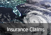 thumb insurance claims